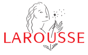 Larousse 1.png