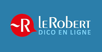 Le Robert dico.jpg