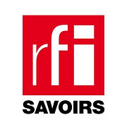 rfi Savoirs.jpg