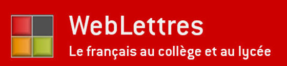 Weblettres logo.jpg