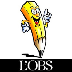 L'Obs.jpg