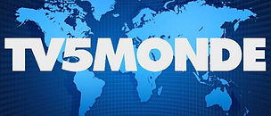 TV5 Monde.jpg