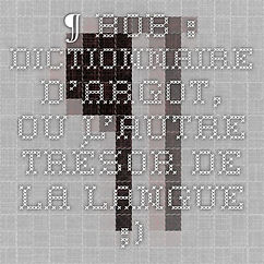 BOB Dictionnaire d'argot.jpg