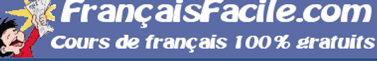 Français Facile.com.png
