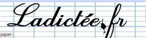 La dictée.fr.jpg