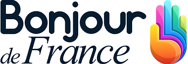 Bonjour de France.png