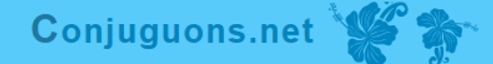Conjuguons.net.png