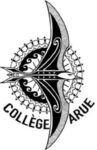 Collège de Arue